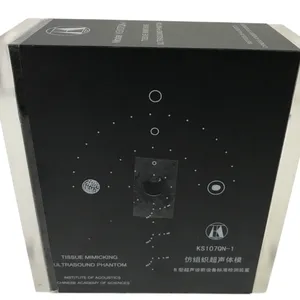����֯������ģ �ͺ�:KS107BG(N)��KS107BG(N-2)��KS107BG(N-3)