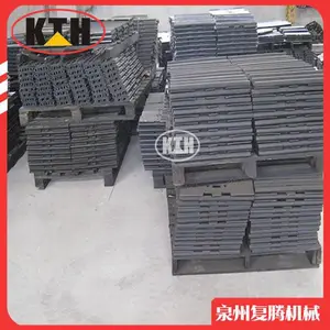 ����PC200-6�ھ���Ĵ���PC200-6�ھ������С��200-6���� ��600mmȪ���������