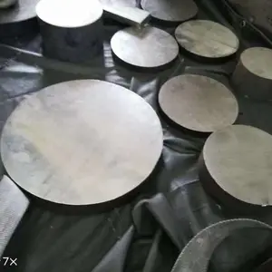 销售Q345E低合金圆钢Q345E圆钢40Cr圆钢加工40cr热轧圆钢切割