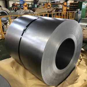 CR400Y690T-TR����VW50065 CR400Y690T-TR-UC-U����������