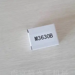 MTT ֱ���źŉ�Q�� ����ת���� MS3222 ԭ����װ