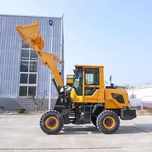 С��װ�ػ�940��ʽװ�ػ��ɸ�ץľ��ת�����