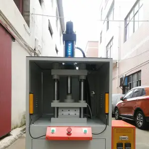 ����������ѹ�� ˫�������崲 �г̿ɵ�ѹ����