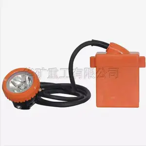 �����Ϳ�Ƴ��� �����Ϳ�Ƽ۸��Ż� KL6LM(A)�����Ϳ��