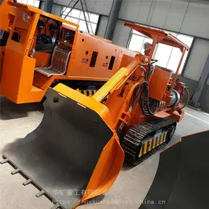 Ʒ����ѡZCY120R��жʽװ�һ� ������� ��жʽװ�һ��ֻ� ZCY120R��жʽװ�һ�