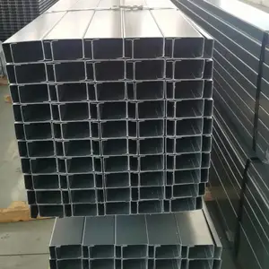 CZ�͸� ��пU�Ͳ� �ֽṹ������ �����ȫ