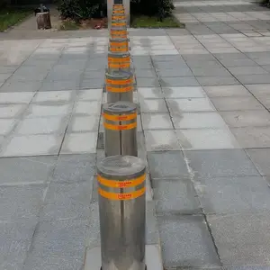 ������ ����ֻ·�� ������ײ�����·�� ����׮ -9