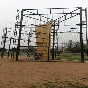 ǽ�������������ѵ�������̥�߿���չ�豸����������ѵ����
