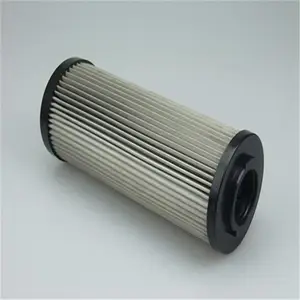 707FM1625GS10DH3.5NS��о_21FH1330-230.51-80��о