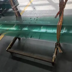 ���䲣�� ���δ�ߴ����̨��Ӿ���������Χ��