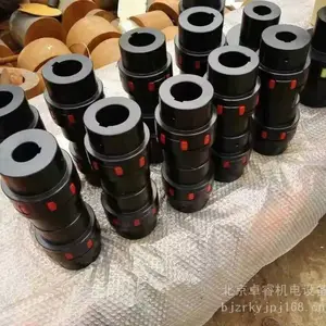 OMEGAŷ��٤������E30E40E50E60E70E80��ѹ����������������
