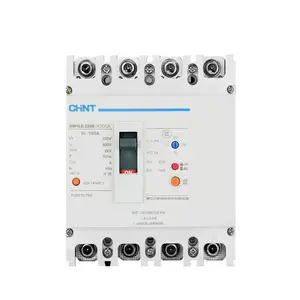 ��̩©���·�� NM1LE-800H/3300 ��������630A ΢��©�籣����