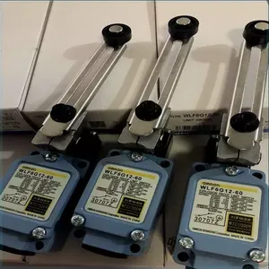 ŷķ�������г̿���WLF6G12-60 �͸�����λ���� ��ˮ