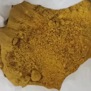 �ֻ�21�����ۺ���������������ˮ������ɫ����������Ч���׼�