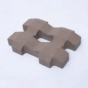 ���� �������� ����ͣ����ֲ��ש �������� ������ĥ