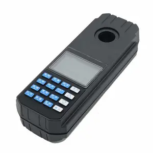��Я��ˮ�����ײⶨ��TD-810A|�ֳ���������׷�����|�ɴ�ӡ����ˮ�ʼ������
