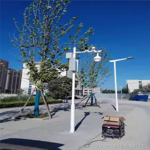 ���쳧�ҡ�������ư�װ���Է���˾