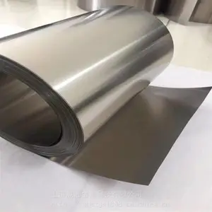��Ӧ3J58�㵯�ԺϽ�Բ�� 3J58���ԺϽ��� ����Ƶ��Ԫ���ÿɶ���