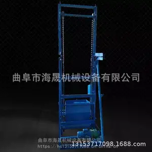 ������������������ ���ɲ۸����ܵ��������� ��״�ϵ���������