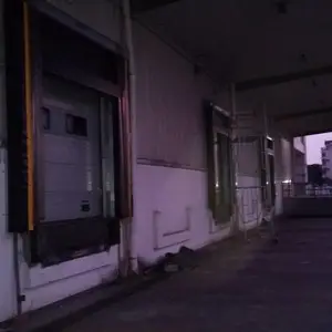 �ӱ�ʡ�����и����������ŷ��е�ŷ⾭��***
