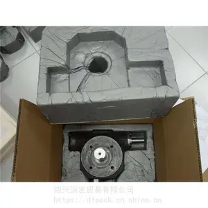 �ɶ��ƾ۰��������װ���Ϸ��ݽ� ��ĭ��������������Ʒ�����