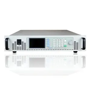 ��Ӧ20KW΢������������ģ��ϵͳ-������ģ����
