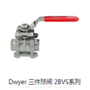 2BVSϵ��������*** ����Dwyer��