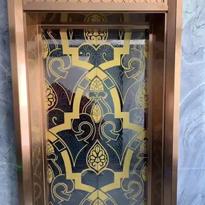 ���������ʴ�̰� �����ʴ�̰�ͼ�� 304����ָ�ʴ����