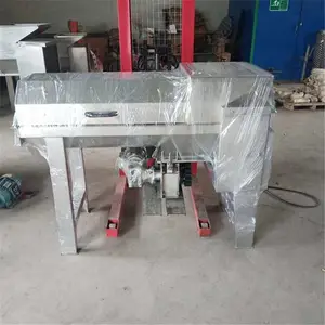 ��Ӧ��Ч���ѳ�������� �佬�� ���Ѿ�Ƥ��ե֭ѹե��
