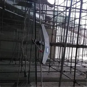 ��Ӧ���������������/����***�������������