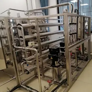 �޻��մ�ĤԪ��-�׾��ֲ�խ ���뾫�ȸ�-�����ȫŨ�������ᴿ