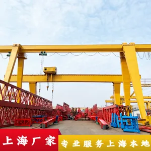 �Ϻ����ػ����Ҷ���MH��10����ʽ���ػ� 5����������г�10T���ŵ�