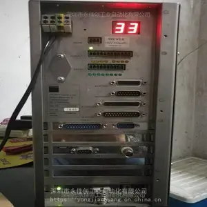 Bystronic��ѹˮ�и����ά�ޣ��ɹ�