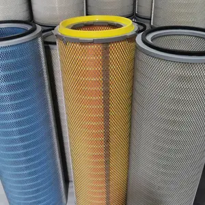 ��ҵ��װ������о������Ͳ������Ͳ�������̿����Ͳ�۳���Ͳ
