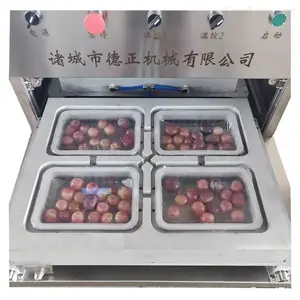 ȫ�Զ���յ����ͺз�ڻ��������ʰ�װ��������ʳ���������Ĥ��