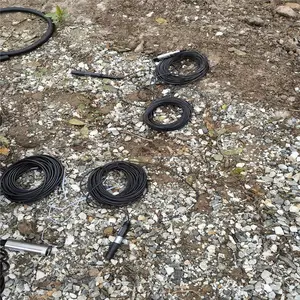 С��Ϻˮ��������ֳϵͳ 4G�ϴ���ƽ̨ �������� JZ-SZ9