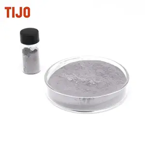 TIJO 铝合金粉末6061铝基焊料 铝基复合材料