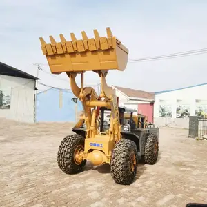 935��װ�ػ� 30���²��� �����ô��������� ��ʽ����