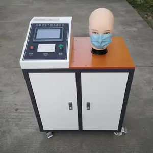 ��Ͷ ���ֺ��������������� ������ƽṹ���� ����