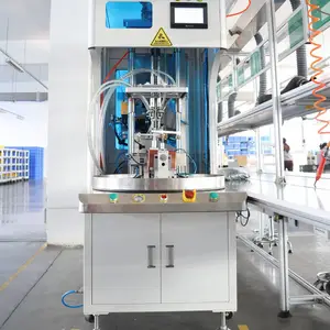 自动螺丝机 自动打螺丝机 自动拧螺丝机 自动锁螺丝机厂家