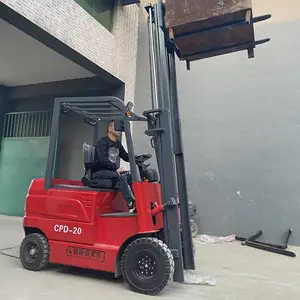 ���ֵ綯�泵2��ȫ�Զ�����ʽ����С�͵綯Һѹ�ִ�����Դ�泵