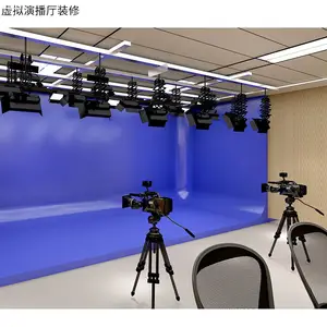4k�����ݲ���ϵͳ ����ֱ�����л�ϵͳУ԰���ŵ���̨ ����Ԥ��