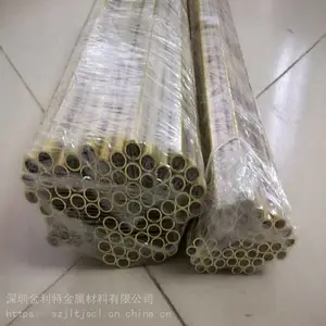 H65��ͭëϸ�� �յ���ͭ���̹� ���ڻ�ͭ�ܾ����и� ��Ƽӹ�
