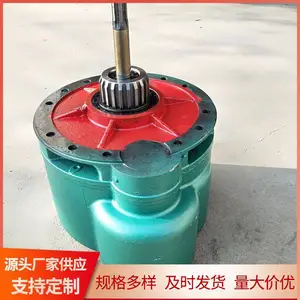 ��˿���綯��«������ �쳵��«���� 10t�綯��«����