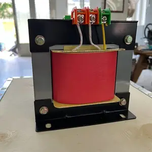 ����������Ʊ�ѹ��BK-3000VA5kva 380v��220v24v48v36vȫͭ����