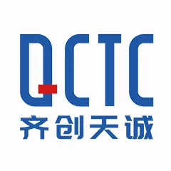 成都齐创天诚科技有限公司