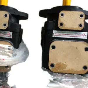 ATOS/����˹ PVPC-C-3029/1D����������ҶƬ���л�