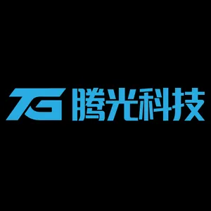 ��˾logo