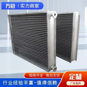 ú�󳵼����������� SRL-15X7/3�����̹� �ֹ�������Ƭ����