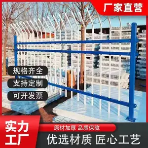 ���� ũ�����ͣ����Χ���� �������������ӹ���